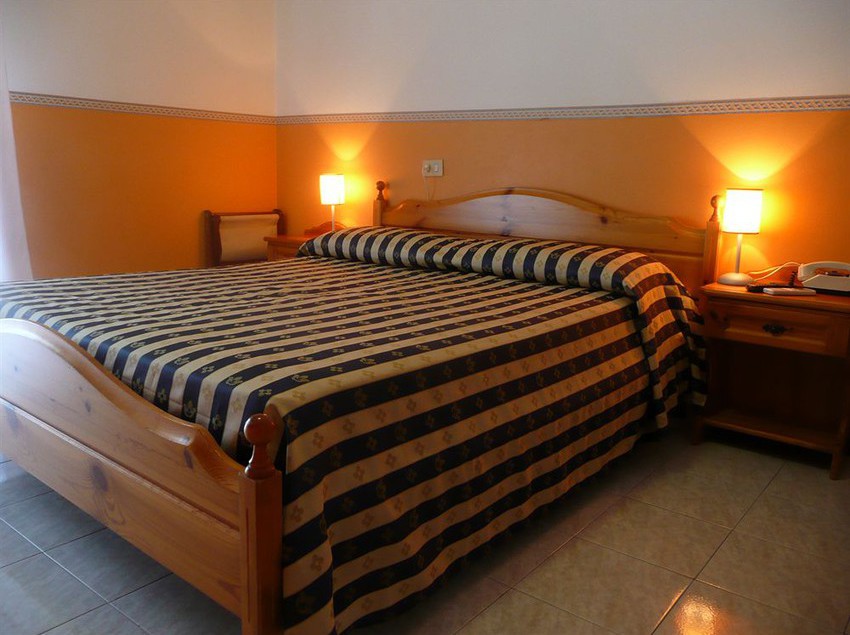 Hotel Danubio  | Jesolo | Venezia | Italia 1