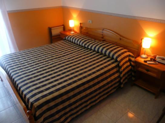 Hotel Danubio  | Jesolo | Venezia | Italia 14