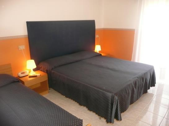 Hotel Danubio  | Jesolo | Venezia | Italia 16