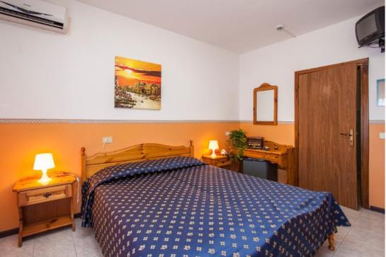 Hotel Danubio  | Jesolo | Venezia | Italia 17