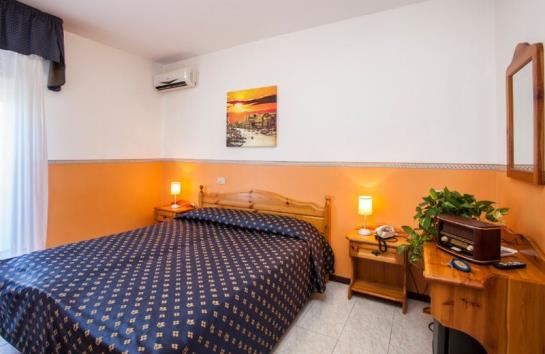 Hotel Danubio  | Jesolo | Venezia | Italia 19