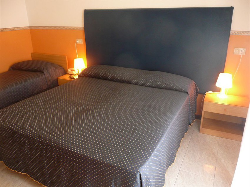 Hotel Danubio  | Jesolo | Venezia | Italia 2