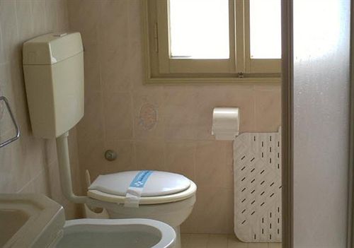 Hotel Danubio  | Jesolo | Venezia | Italia 20