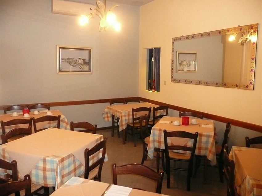 Hotel Danubio  | Jesolo | Venezia | Italia 6