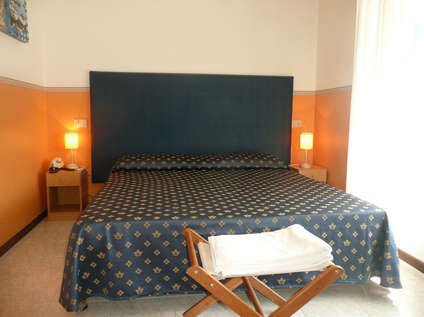 Hotel Danubio  | Jesolo | Venezia | Italia 7