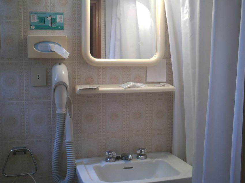 Hotel Danubio  | Jesolo | Venezia | Italia 9