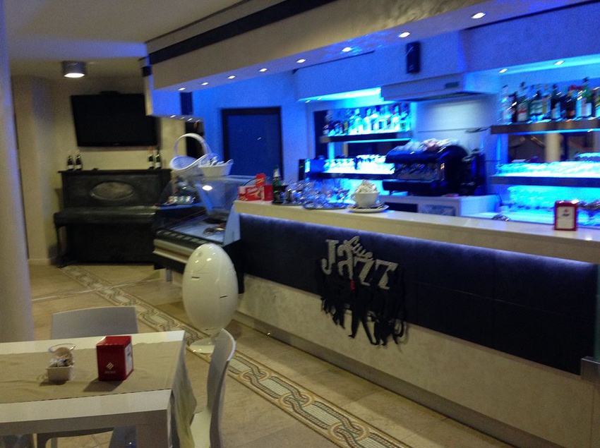 Hotel Solanas  | Sinnai | Sardegna | Italia 18