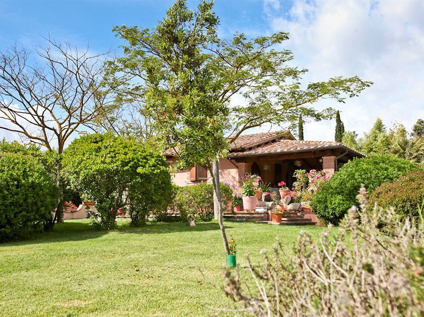 Agriturismo Da Lorena  | Manciano | Grosseto | Italia 15