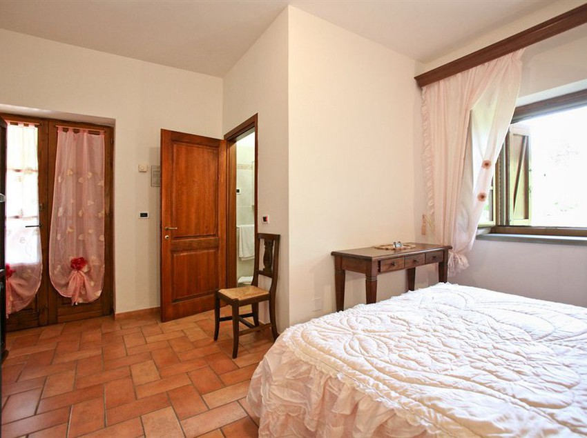 Agriturismo Da Lorena  | Manciano | Grosseto | Italia 20