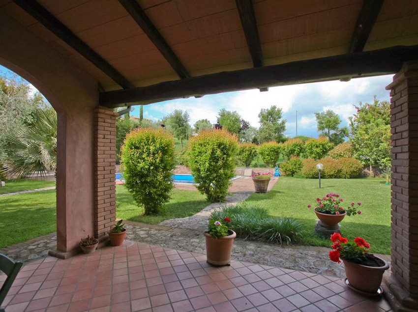 Agriturismo Da Lorena  | Manciano | Grosseto | Italia 5