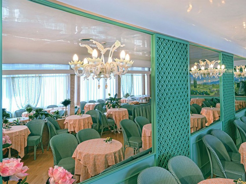 Hotel Aurora Terme  | Abano Terme | Padova | Italia 1