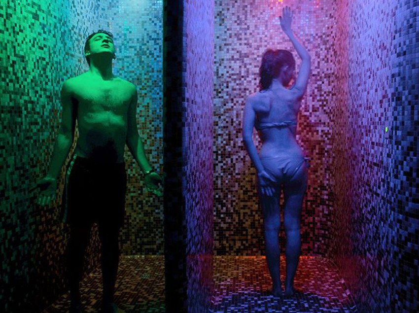 Hotel Aurora Terme  | Abano Terme | Padova | Italia 6