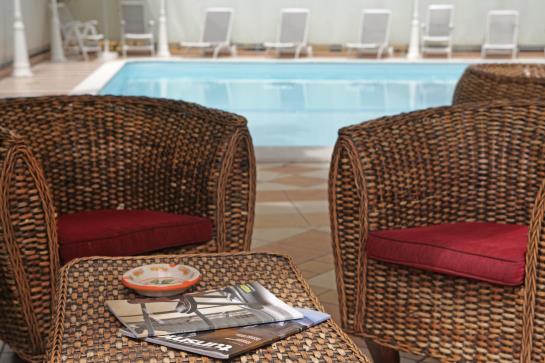 Hotel Ori  | Cesenatico | Forlì-Cesena | Italia 11