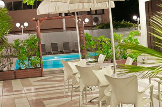 Hotel Ori  | Cesenatico | Forlì-Cesena | Italia 12