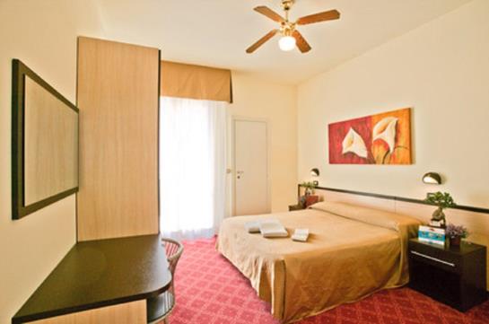 Hotel Ori  | Cesenatico | Forlì-Cesena | Italia 14