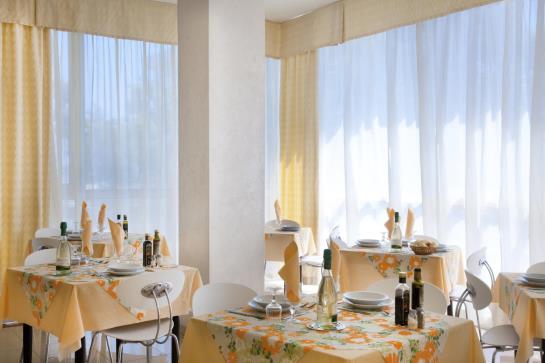 Hotel Ori  | Cesenatico | Forlì-Cesena | Italia 2