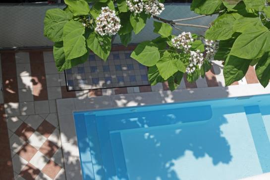 Hotel Ori  | Cesenatico | Forlì-Cesena | Italia 3