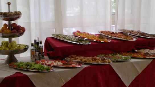 Hotel Ori  | Cesenatico | Forlì-Cesena | Italia 5