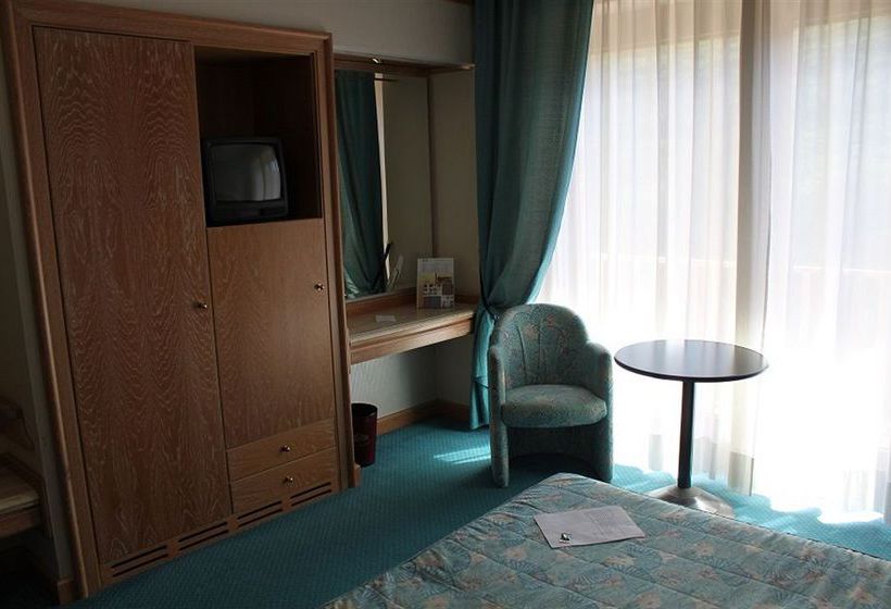 Hotel 501  | Vibo Valentia | Vibo Valentia | Italia 10