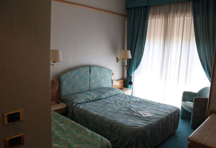 Hotel 501  | Vibo Valentia | Vibo Valentia | Italia 11