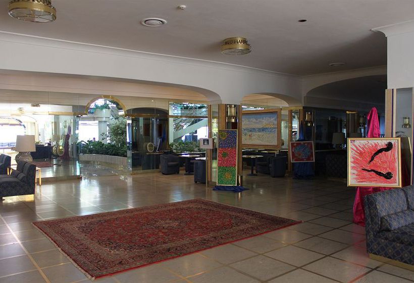 Hotel 501  | Vibo Valentia | Vibo Valentia | Italia 12