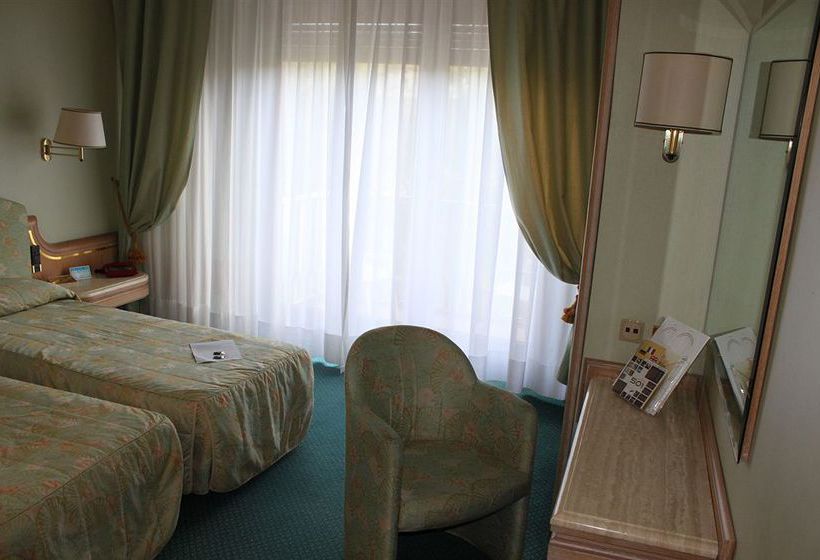 Hotel 501  | Vibo Valentia | Vibo Valentia | Italia 13