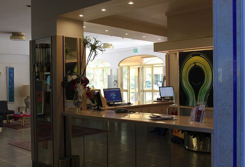 Hotel 501  | Vibo Valentia | Vibo Valentia | Italia 14