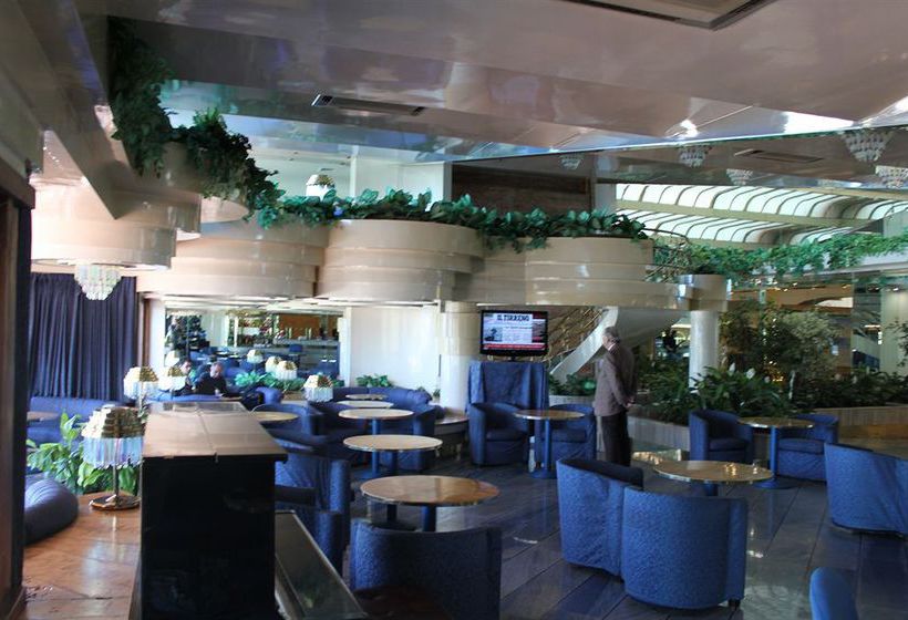 Hotel 501  | Vibo Valentia | Vibo Valentia | Italia 15