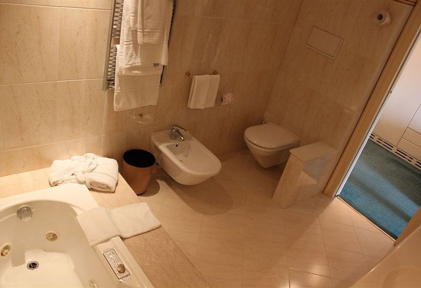 Hotel 501  | Vibo Valentia | Vibo Valentia | Italia 18