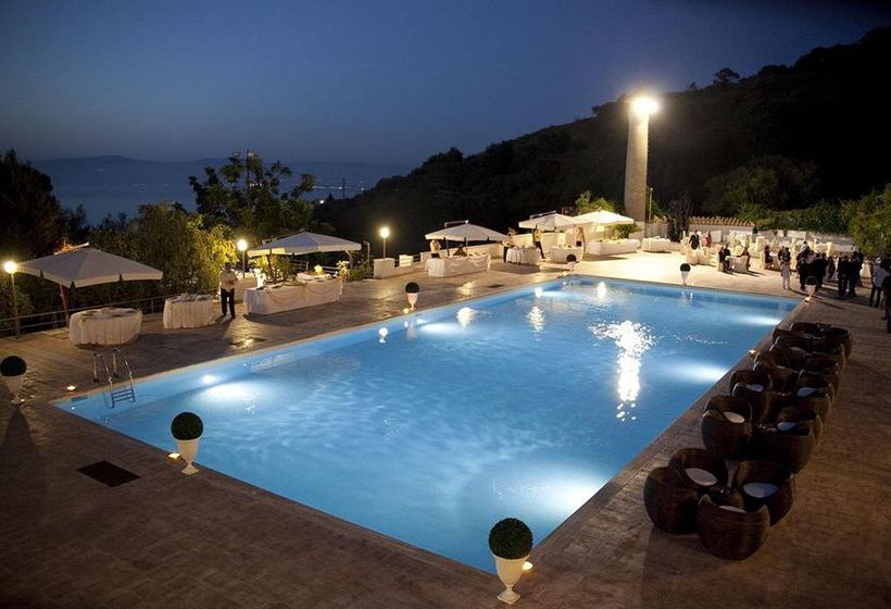 Hotel 501  | Vibo Valentia | Vibo Valentia | Italia 2