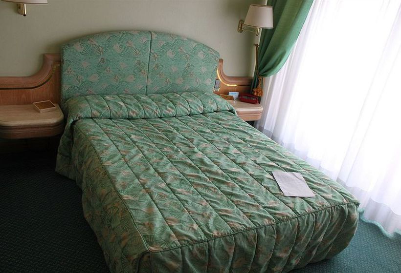 Hotel 501  | Vibo Valentia | Vibo Valentia | Italia 3