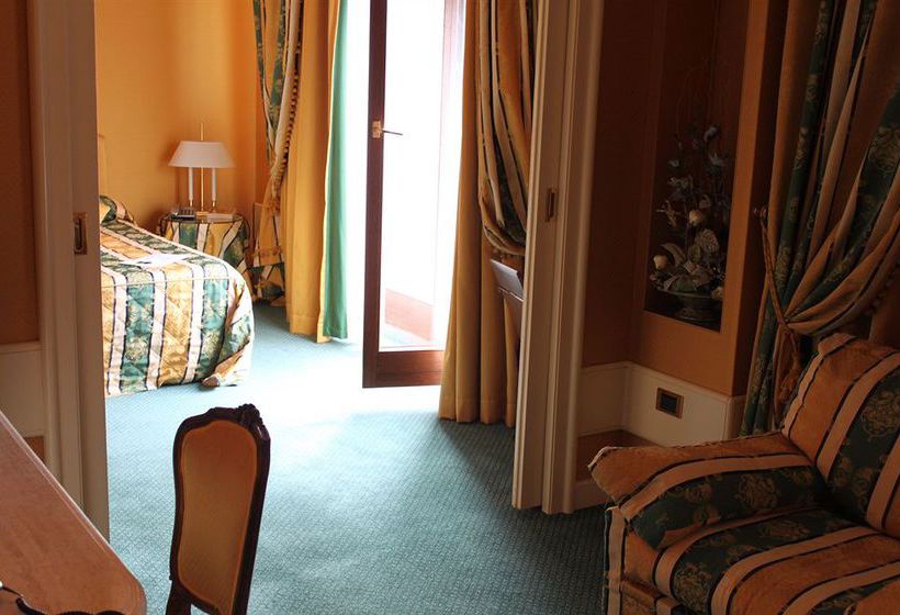 Hotel 501  | Vibo Valentia | Vibo Valentia | Italia 4