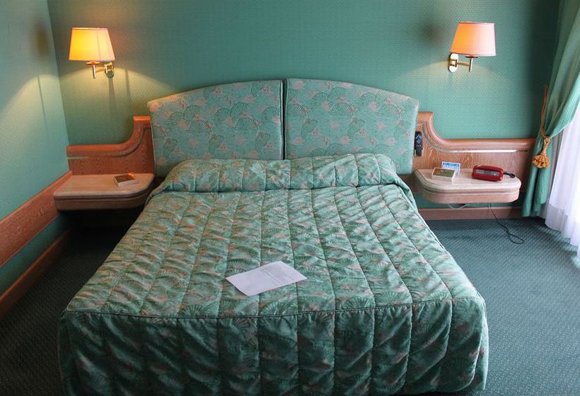 Hotel 501  | Vibo Valentia | Vibo Valentia | Italia 7