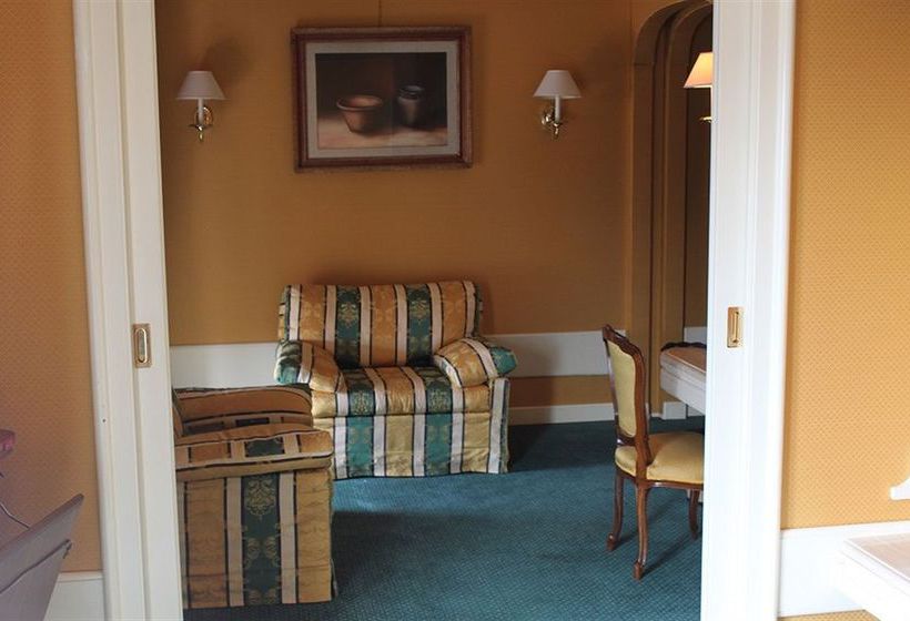 Hotel 501  | Vibo Valentia | Vibo Valentia | Italia 8