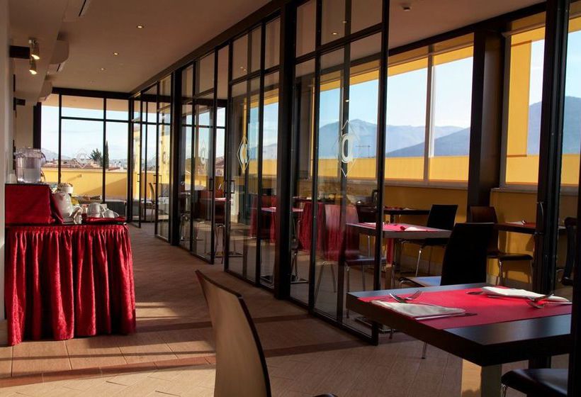 O.c. Hotel Villa Adriana  | Tivoli | Roma | Italia 1