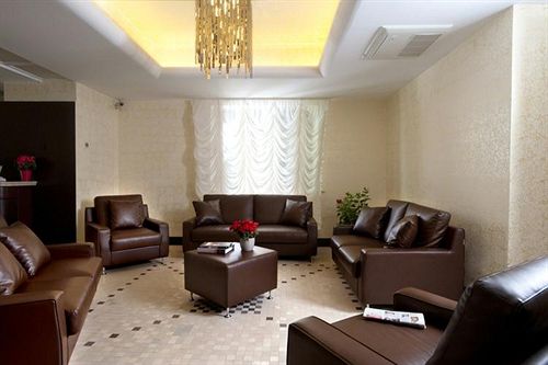 O.c. Hotel Villa Adriana  | Tivoli | Roma | Italia 12