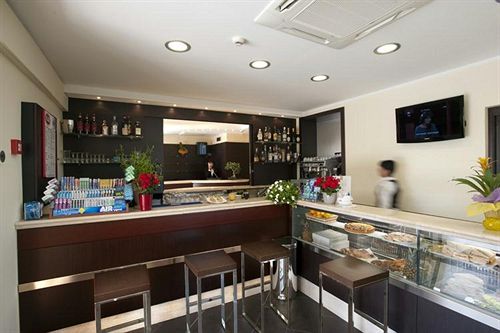 O.c. Hotel Villa Adriana  | Tivoli | Roma | Italia 13