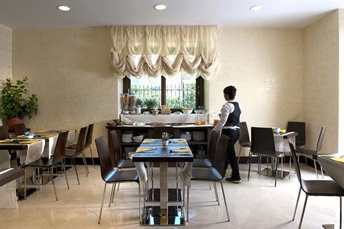 O.c. Hotel Villa Adriana  | Tivoli | Roma | Italia 15