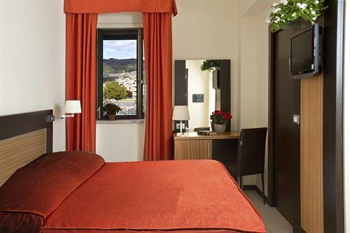 O.c. Hotel Villa Adriana  | Tivoli | Roma | Italia 19