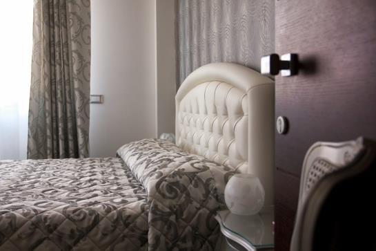 O.c. Hotel Villa Adriana  | Tivoli | Roma | Italia 5