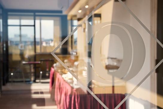 O.c. Hotel Villa Adriana  | Tivoli | Roma | Italia 6