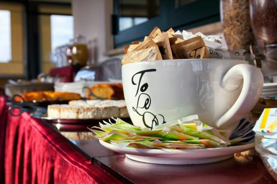 O.c. Hotel Villa Adriana  | Tivoli | Roma | Italia 8