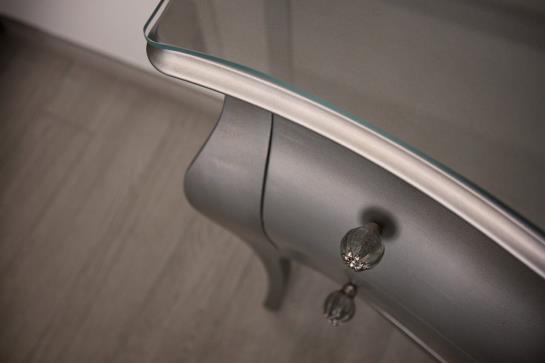 O.c. Hotel Villa Adriana  | Tivoli | Roma | Italia 9