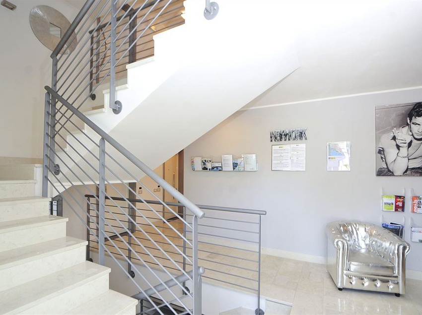 4 Limoni Apartment Resort  | Riva del Garda | Trento | Italia 12