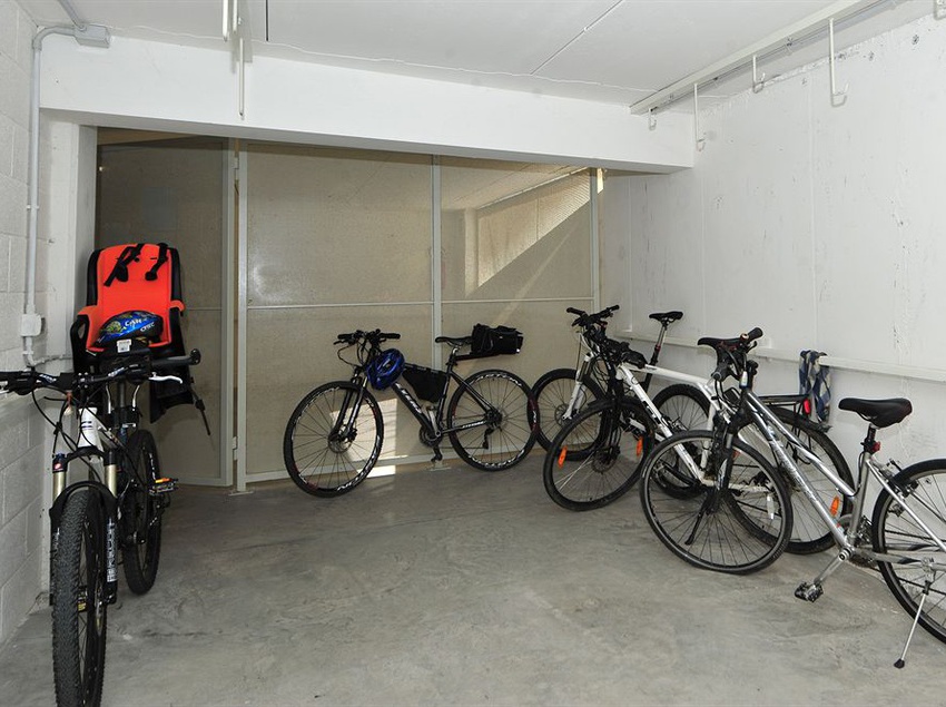 4 Limoni Apartment Resort  | Riva del Garda | Trento | Italia 14