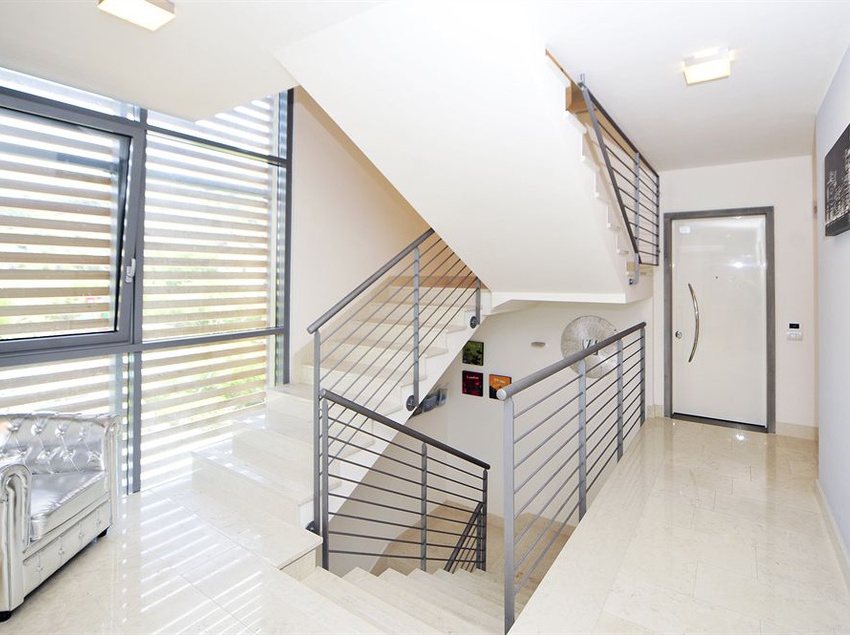 4 Limoni Apartment Resort  | Riva del Garda | Trento | Italia 7