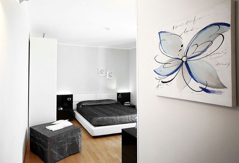 Bed and Breakfast Locanda Aria Di Langa  | Barbaresco | Cuneo | Italia 9