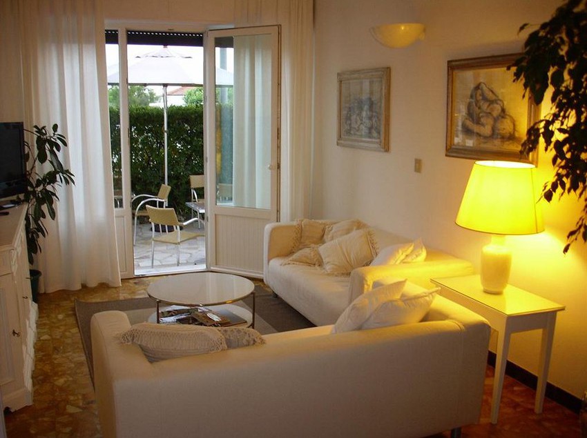 Hotel Albergo Bencistà  | Pietrasanta | Lucca | Italia 7