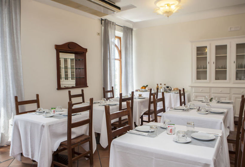 Hotel Ercolano  | Ercolano | Napoli | Italia 1