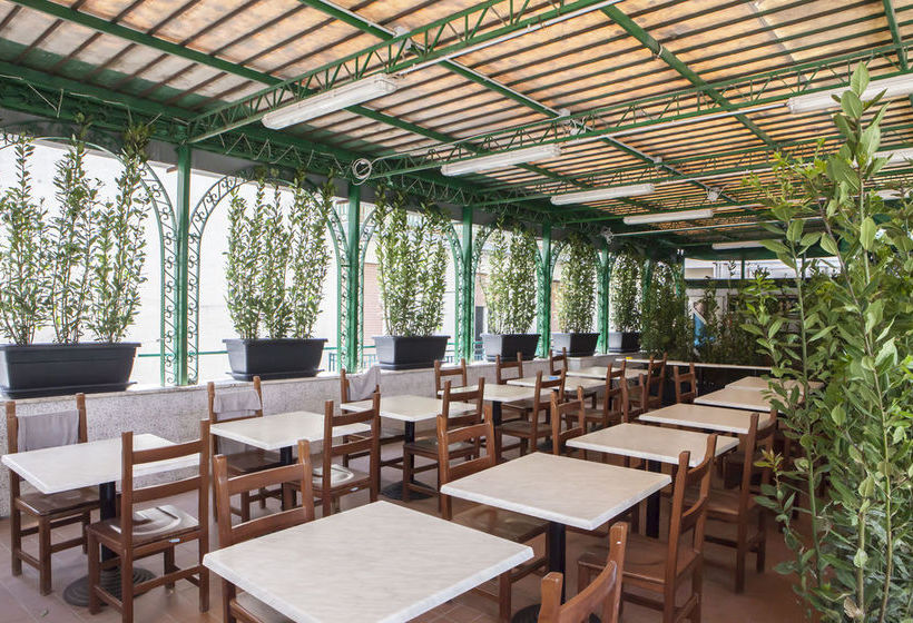 Hotel Ercolano  | Ercolano | Napoli | Italia 11